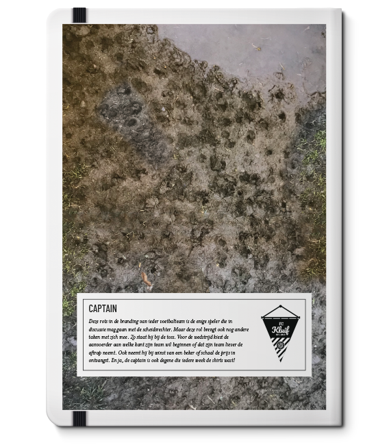 Notebook_captain_02 Notebook_captain_02