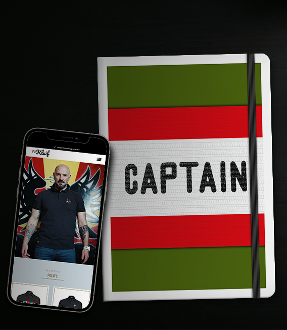 Notebook_captain_04 Notebook_captain_04