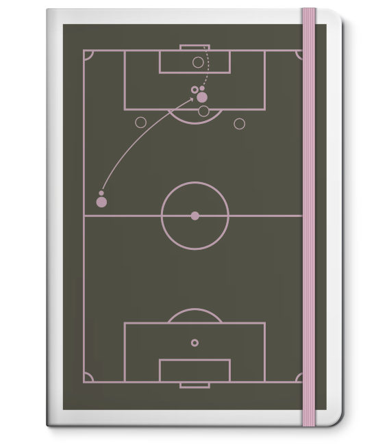 Notebook_flyingdutchman_01 Notebook_flyingdutchman_01