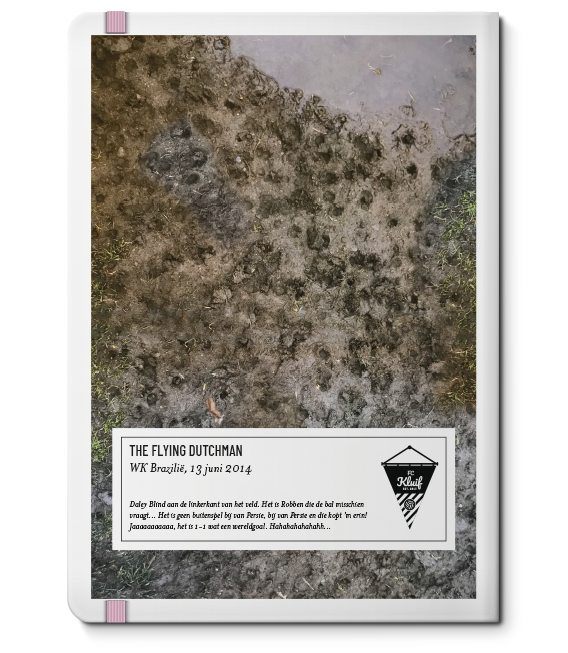 Notebook_flyingdutchman_02