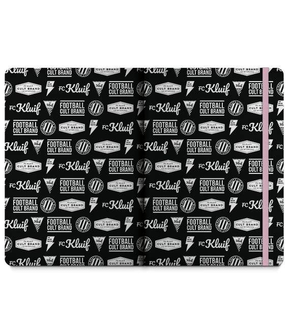 Notebook_flyingdutchman_03 Notebook_flyingdutchman_03