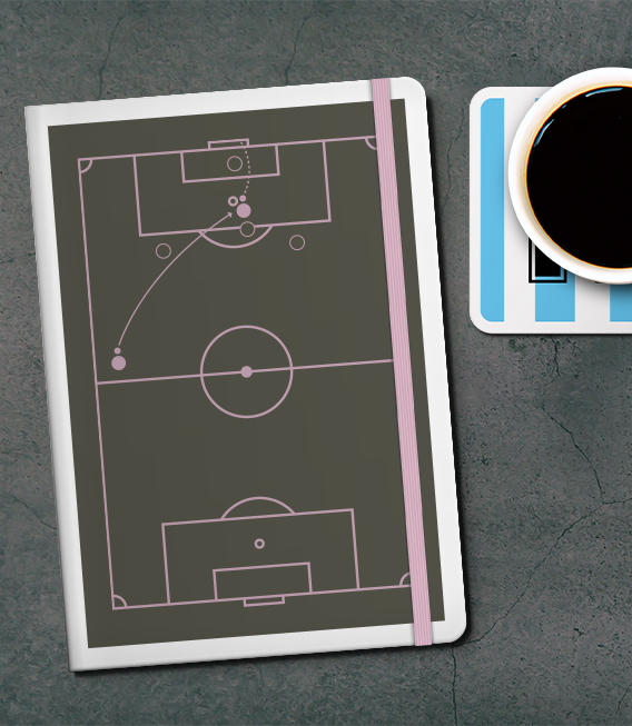 Notebook_flyingdutchman_04 Notebook_flyingdutchman_04