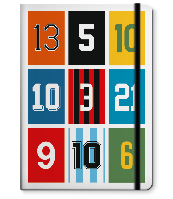 Notebook_hetrugnummer_01 Notebook_hetrugnummer_01