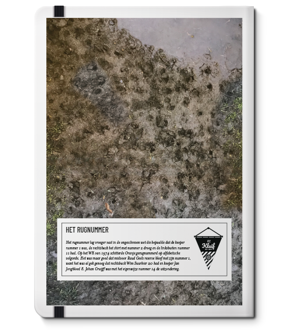 Notebook_hetrugnummer_02 Notebook_hetrugnummer_02