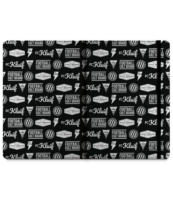 Notebook_hetrugnummer_03 Notebook_hetrugnummer_03