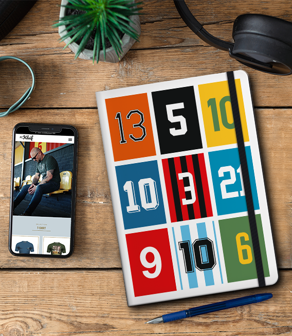 Notebook_hetrugnummer_04 Notebook_hetrugnummer_04