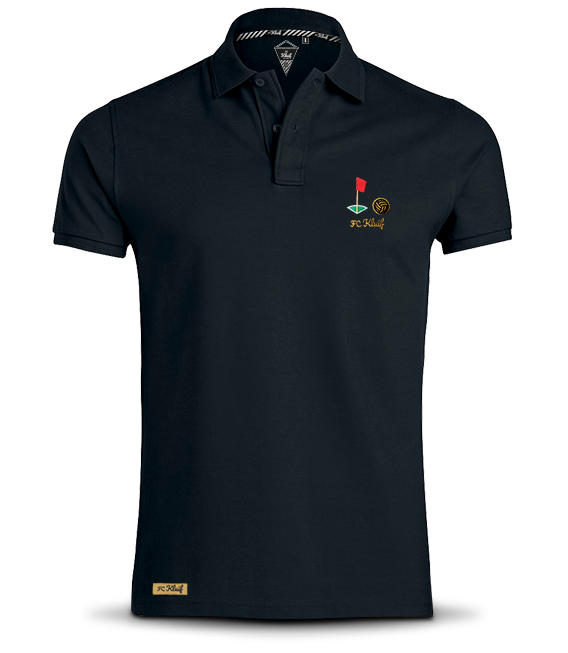 Polo cornervlag Polo cornervlag