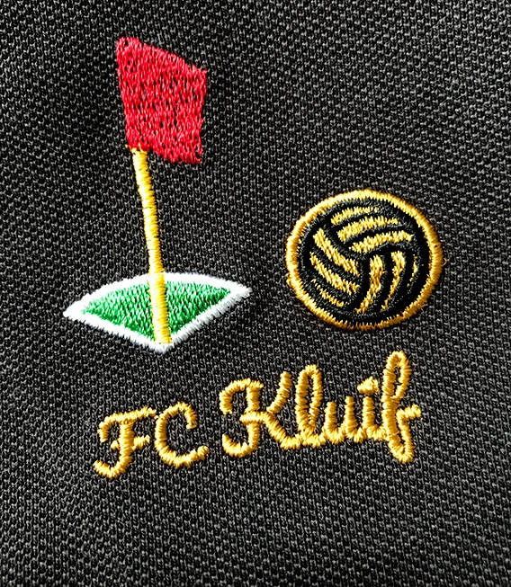 POLO-CORNERVLAG_02 POLO-CORNERVLAG_02