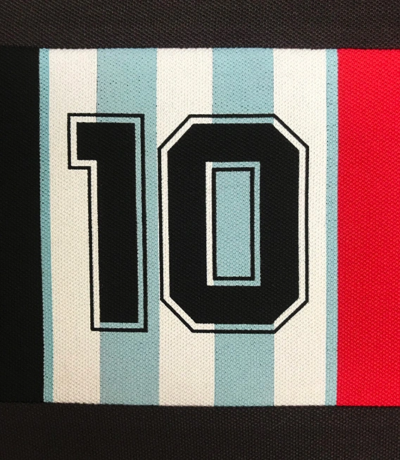 POLO-HET-RUGNUMMER_02 POLO-HET-RUGNUMMER_02