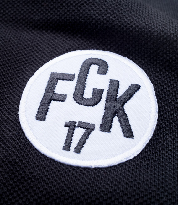 PO_FCK_BLACK_02