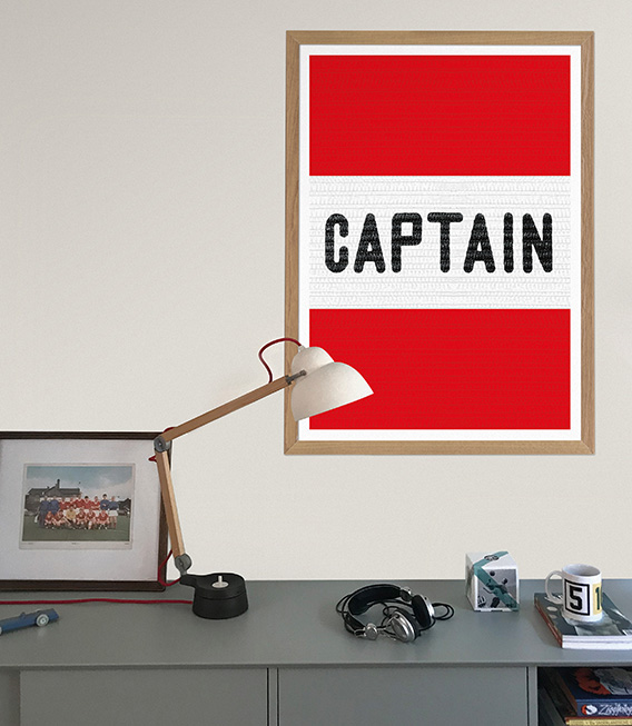 Pos_captain_02