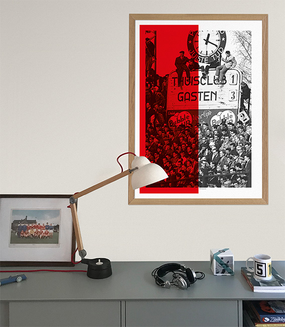 Pos_defeijenoorder_02