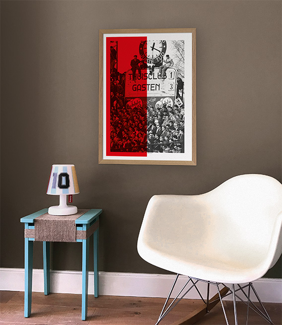 Pos_defeijenoorder_03