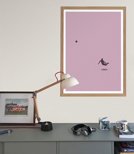 Pos_flying_dutchman_02