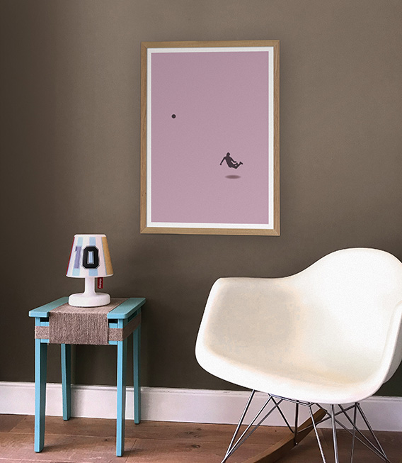 Pos_flying_dutchman_03