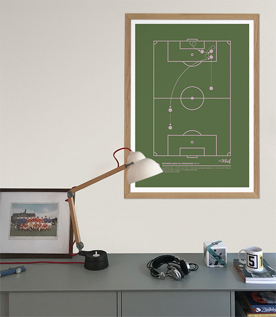 Poster-Bergkamp-groen_02