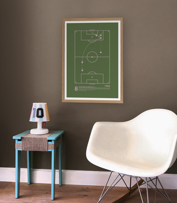 Poster-Bergkamp-groen_03