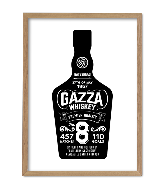 Poster-Gazza_01
