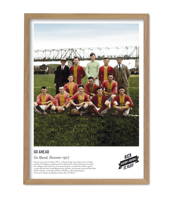 Poster-GoAhead-1917_01