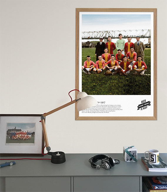 Poster-GoAhead-1917_02