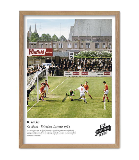 Poster-GoAhead-1964_01