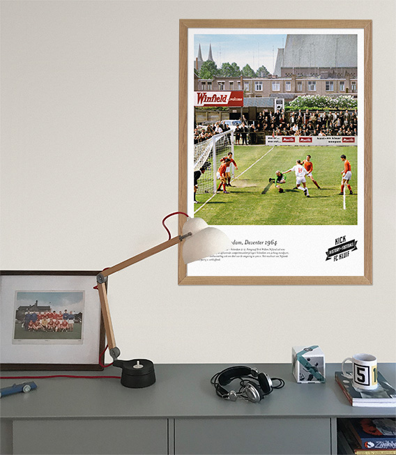 Poster-GoAhead-1964_02