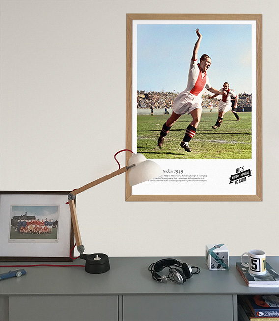 Poster-Rinus-Michels-Ajax1949_02