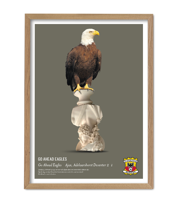 Poster_Go-Ahead-Ajax-2-1_01 Poster_Go-Ahead-Ajax-2-1_01