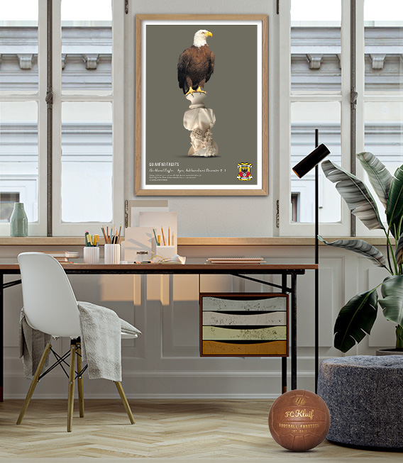 Poster_Go-Ahead-Ajax-2-1_02 Poster_Go-Ahead-Ajax-2-1_02