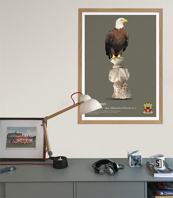 Poster_Go-Ahead-Ajax-2-1_03 Poster_Go-Ahead-Ajax-2-1_03