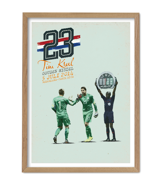 Poster_Gouden-wissel_01 Poster_Gouden-wissel_01