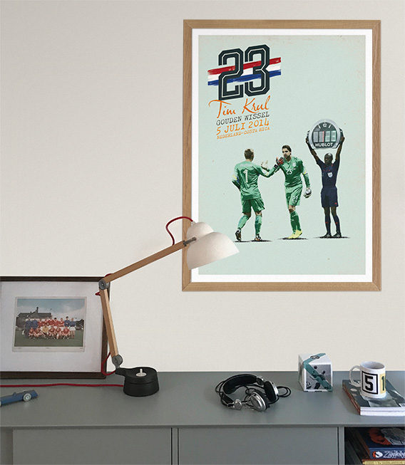 Poster_Gouden-wissel_03 Poster_Gouden-wissel_03