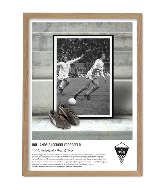 Poster_Hollands-schoolvoorbeeld_01