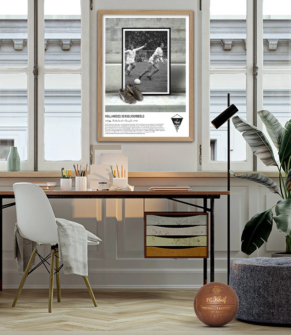 Poster_Hollands-schoolvoorbeeld_02 Poster_Hollands-schoolvoorbeeld_02