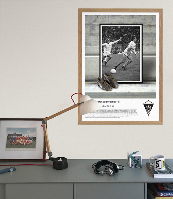 Poster_Hollands-schoolvoorbeeld_03 Poster_Hollands-schoolvoorbeeld_03