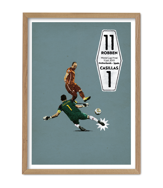 Poster_Robben-cassilas_01 Poster_Robben-cassilas_01