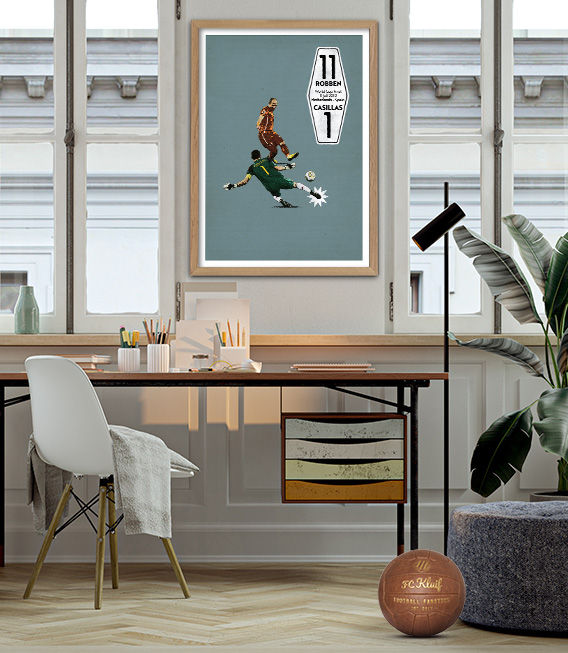 Poster_Robben-cassilas_02 Poster_Robben-cassilas_02