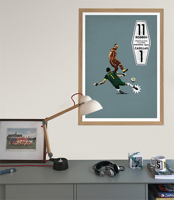 Poster_Robben-cassilas_03 Poster_Robben-cassilas_03