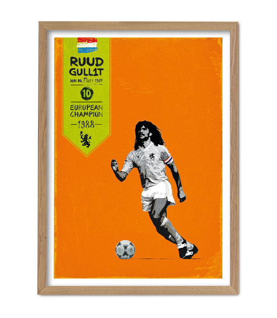 Poster_Ruud-Gullit_01 Poster_Ruud-Gullit_01
