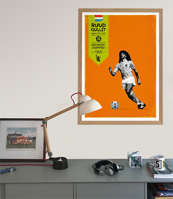 Poster_Ruud-Gullit_03 Poster_Ruud-Gullit_03