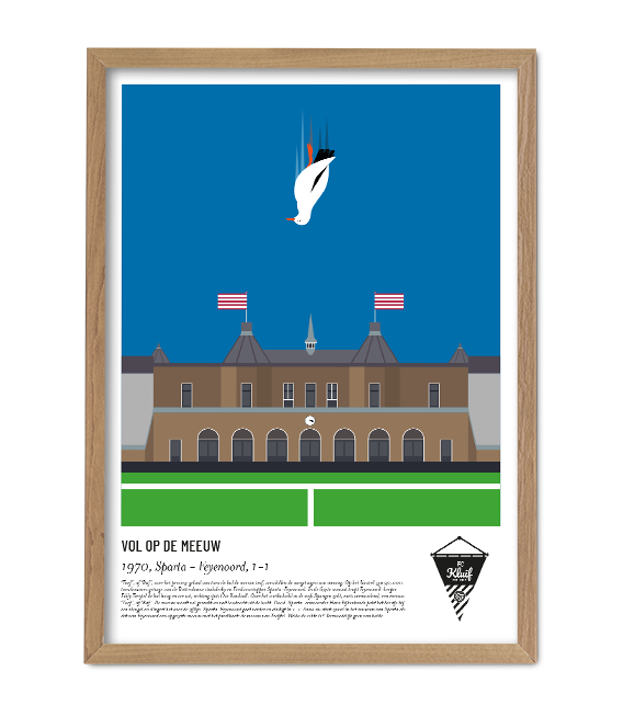 Poster_Vol-op-de-meeuw_01 Poster_Vol-op-de-meeuw_01