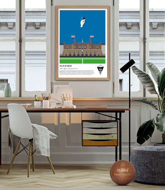 Poster_Vol-op-de-meeuw_02 Poster_Vol-op-de-meeuw_02