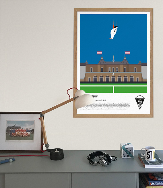 Poster_Vol-op-de-meeuw_03 Poster_Vol-op-de-meeuw_03