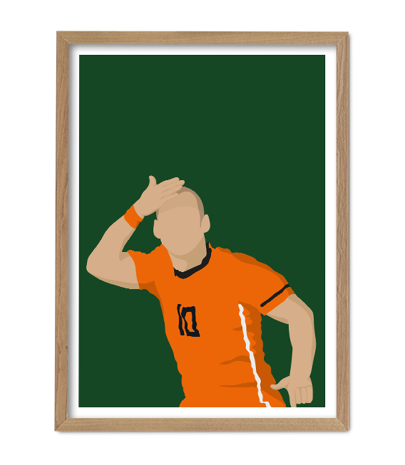 Poster_Wesley_01 Poster_Wesley_01