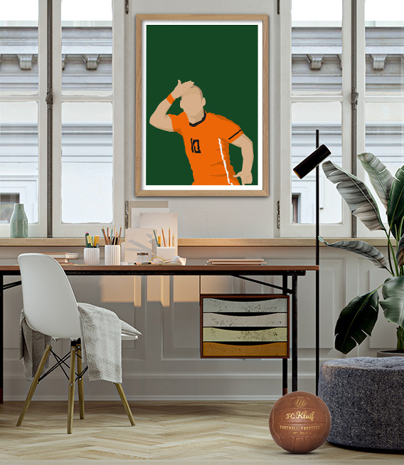 Poster_Wesley_02 Poster_Wesley_02