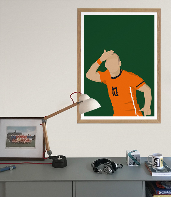 Poster_Wesley_03 Poster_Wesley_03