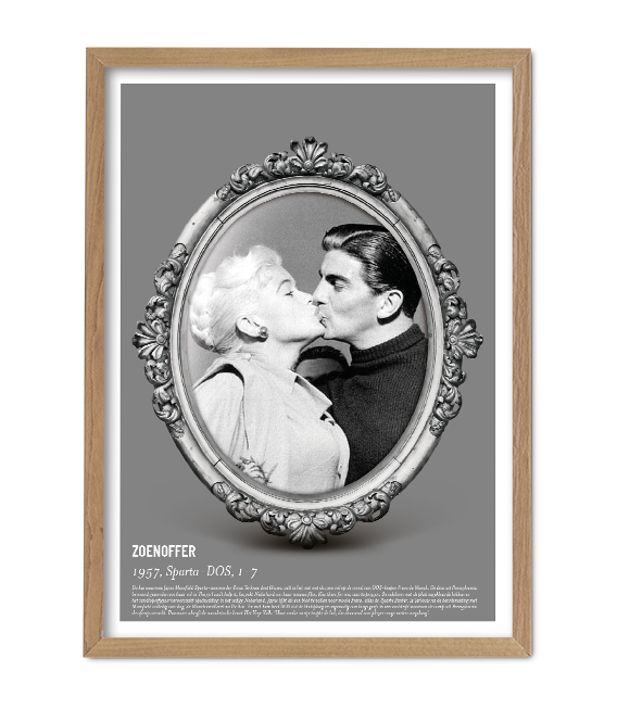 Poster_Zoenoffer_01 Poster_Zoenoffer_01