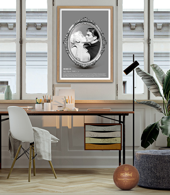 Poster_Zoenoffer_02 Poster_Zoenoffer_02