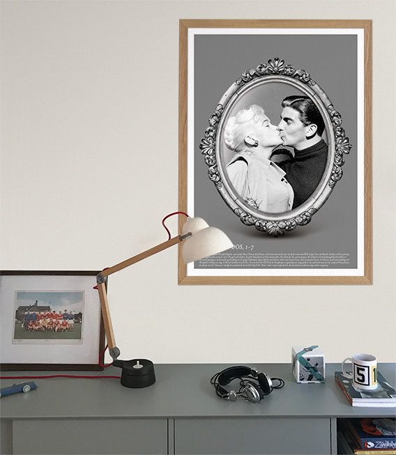 Poster_Zoenoffer_03 Poster_Zoenoffer_03