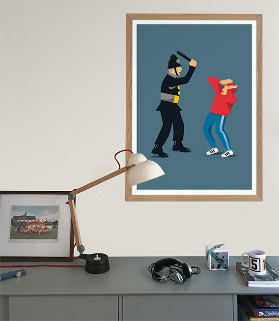 Poster_bobbyhooligan_02